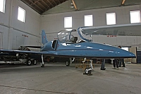 private – Aero L-39C Albatros -
