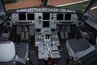 Czech - Air Force – Airbus A319-115X CJ 2801