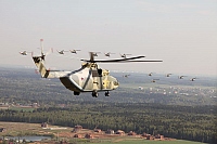 Russian-VVS – Mil Mi-26   Halo 07