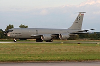 USA - Air Force – Boeing KC-135R Stratotanker 61-0306