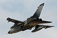Germany - Air Force – Panavia  Tornado IDS 44+90