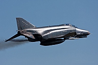 Germany - Air Force – McDonnell Douglas F-4F Phantom II 37+84
