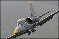 LOM Praha - CLV – Aero L-39C Albatros 0113