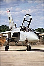 UK - Air Force – Panavia  Tornado F3 ZE969 / XA