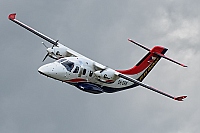 Evektor - Aerotechnik – Evektor - Aerotechnik EV-55 Outback OK-DRM
