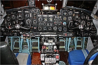 Czech - Air Force – Antonov An-24V  7110