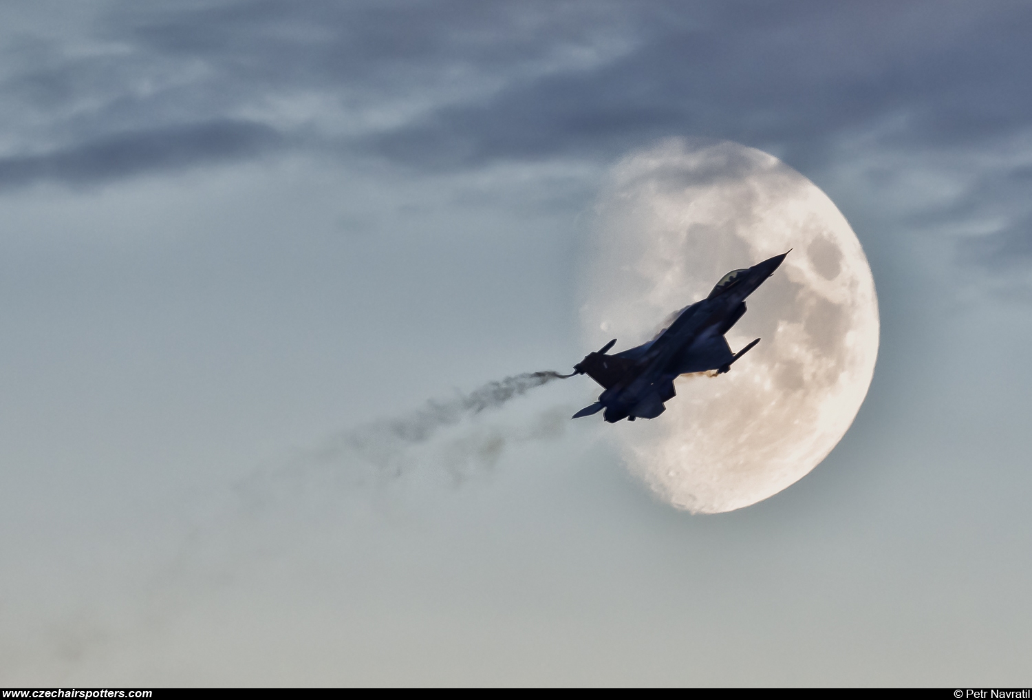 Greece - Air Force – Lockheed Martin F-16CJ Fighting Falcon 513