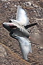 Italy - Air Force – Lockheed Martin F-35A Lightning II MM7359 / 32-09
