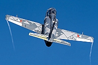 Aero Vodochody – Aero L-39NG Albatros 0475