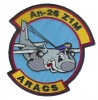 0030_vs_0029_aracs_V.jpg