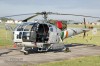 Alouette_III_IRE.jpg