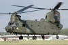 Chinook.jpg