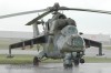 Mi-24V_III.jpg