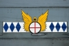14_sqLossiemouth.jpg