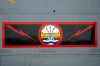 617sq_Lossiemouth.jpg