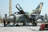 TornadoGR4ZA564_90_years_GOLDSTARS_III.jpg