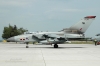 TornadoGR4_ZD714AJW_III.jpg