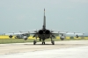 TornadoGR4_ZD714AJW_IV.jpg