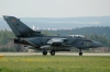 TornadoGR4_ZG_775134.jpg