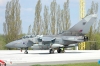 Tornado_GR4ZA597063_II.jpg