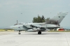 Tornado_GR4ZD745_III.jpg