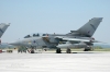 Tornado_GR4ZD788_BE_I.jpg