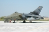 Tornado_GR4ZG775134II.jpg