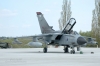 Tornado_GR4_ZA562XV.jpg