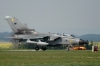 Tornado_GR4_ZA_55004_III.jpg