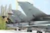 Tornado_GR4apron.jpg