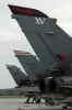 Tornado_GR4apron_II.jpg