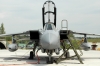 Tornado_GR4apron_IV.jpg