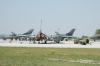 Tornado_GR4apron_V.jpg