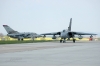 Tornado_GR4arrival_I.jpg