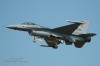 F16AMJ635.jpg