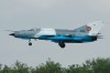 Mig21MFLancerC6196.jpg