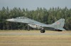 Název souboru=Mig29UB27.jpg
Velikost souboru=245KB
Rozměry=1024x683
Datum přidání=19. Březen 2008 Mig29UB27.jpg