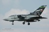 TornadoGR4ZA469.jpg