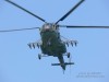 Prerov080607HIND24D001.jpg