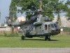 Prerov080607HIND24D004.jpg