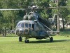 Prerov080607HIND24D006.jpg