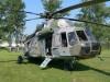 Prerov080607HIND24D010.jpg