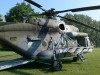 Prerov080607HIND24D029.jpg