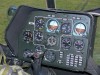 Prerov080607HIND24D075.jpg