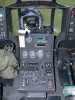 Prerov080607HIND24D076.jpg