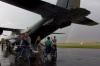 OSH130622384hqW.jpg