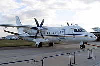 Antonov Design Bureau – Antonov An-140 UR-14006