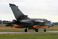 Germany - Air Force – Panavia  Tornado IDS 44+78