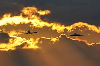 Czech - Air Force – Aero L-39C Albatros 0448