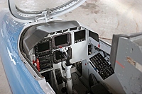 private – Aero L-39C Albatros -